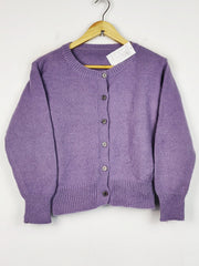 Shein (LS-20851)