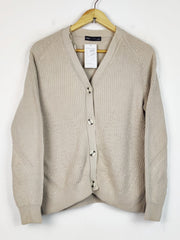 Marks & Spencer (LS-20855)