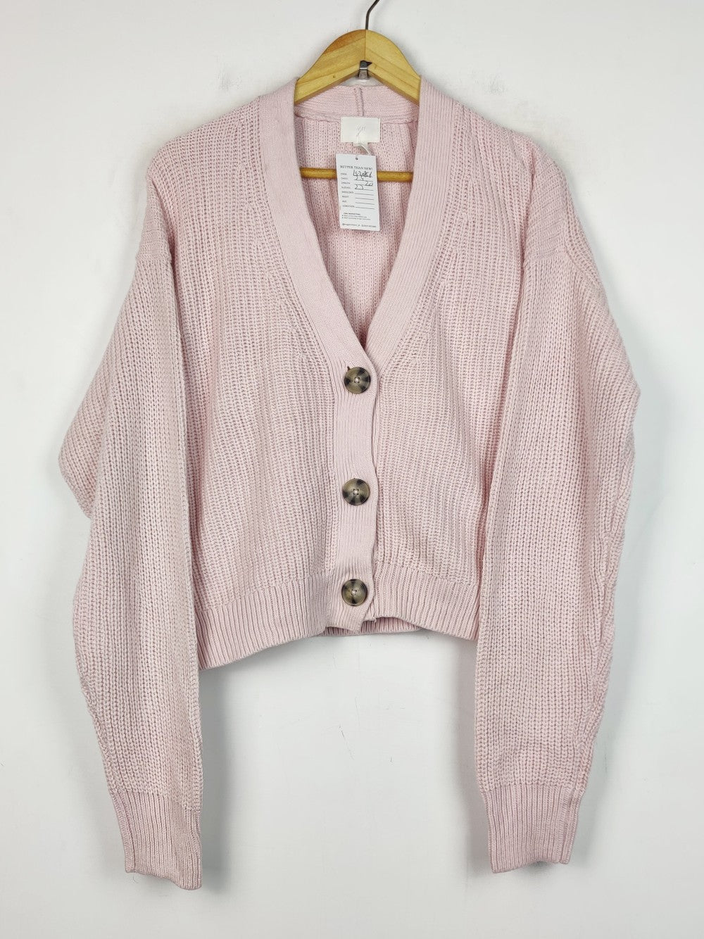 H&M (LS-20856)