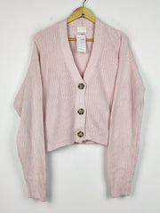 H&M (LS-20856)
