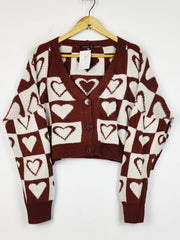 Stradivarius (LS-20857)