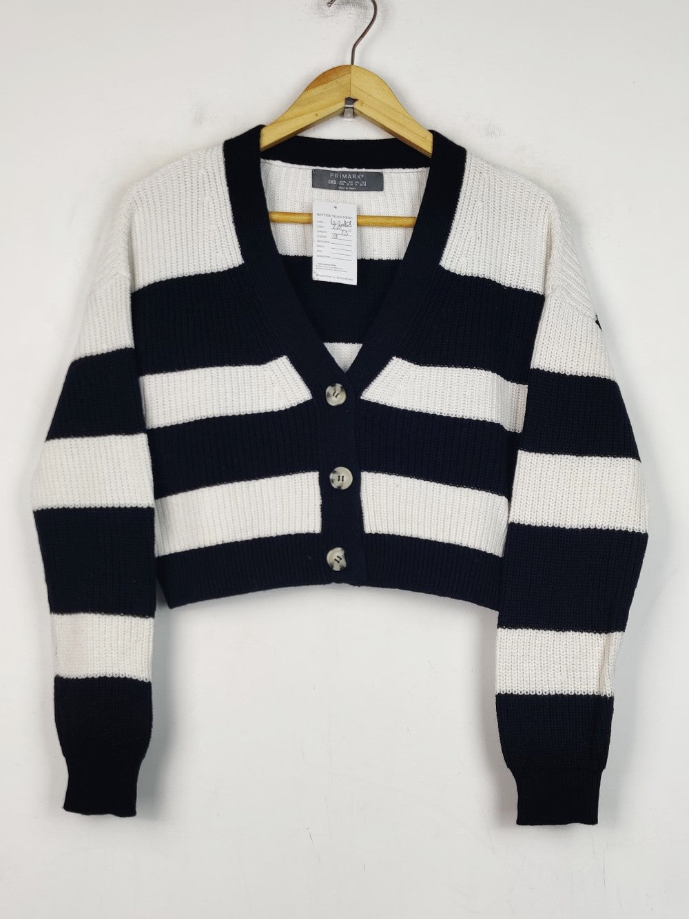 Primark (LS-20858)