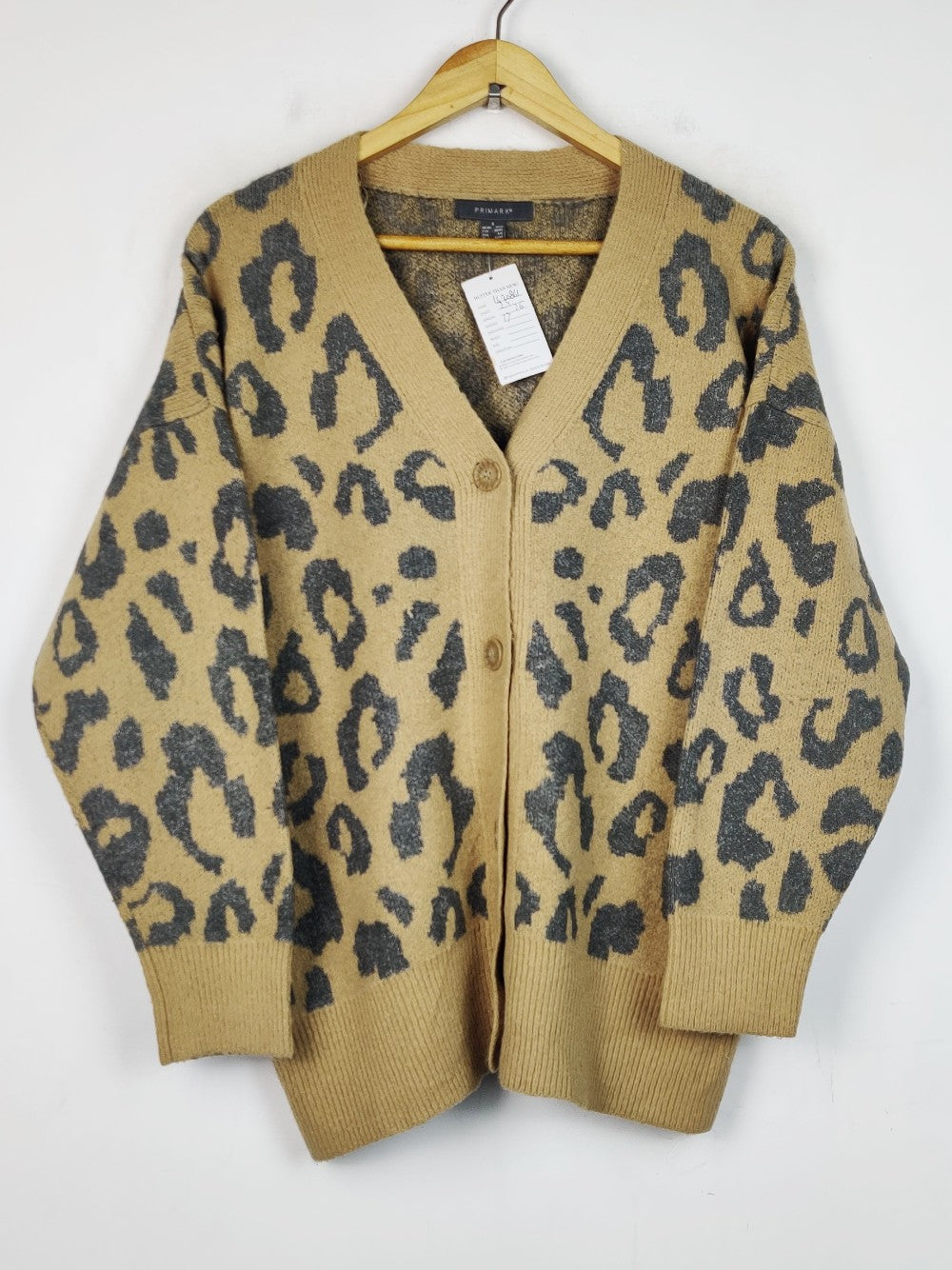 Primark (LS-20861)