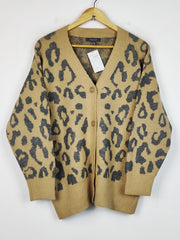 Primark (LS-20861)