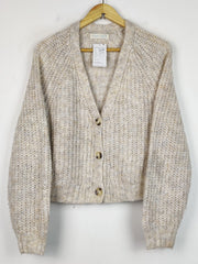 Primark (LS-20863)