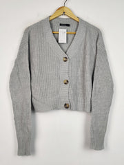 Boohoo (LS-20868)