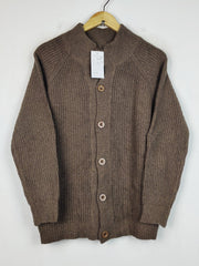 Sinransina (LS-20869)