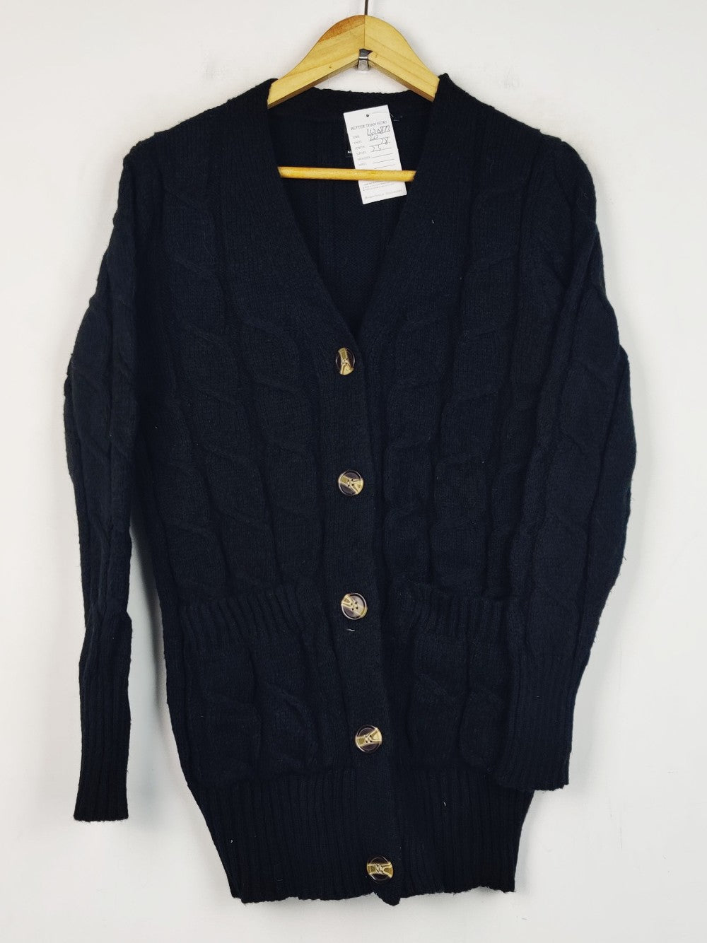 Emery Rose (LS-20873)