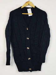 Emery Rose (LS-20873)