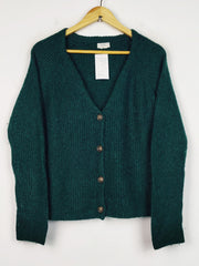 Fatface (LS-20881)