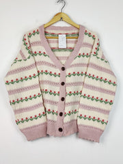 Unknown Brand (LS-20882)