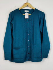 Fay Louise (LS-20888)