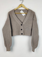 Shein (LS-20890)