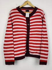 Asos (LS-20892)