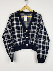 Primark (LS-20894)