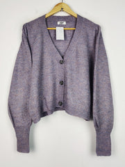 Jdy (LS-20901)