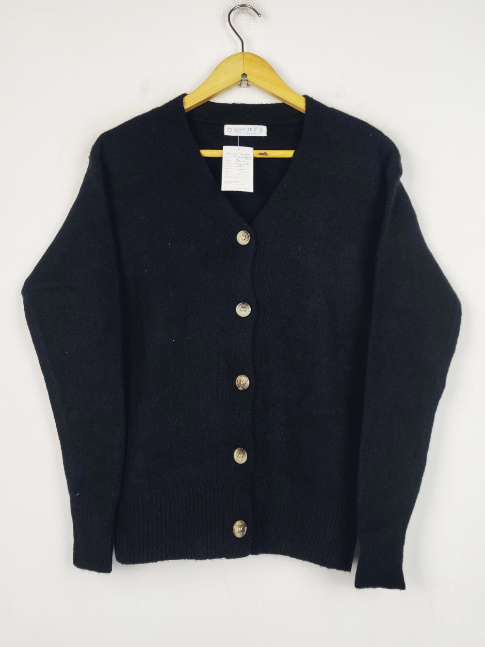 Primark (LS-20902)