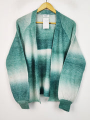 Papaya (LS-20903)