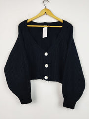 Nasty Gal (LS-20904)