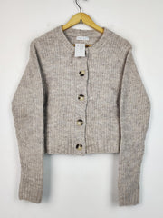 Primark (LS-20906)