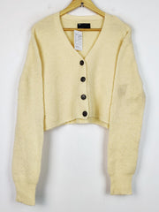 Asos (LS-20909)