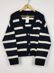 New Look (LS-20911)