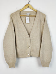 Ichi (LS-20914)