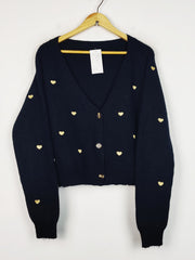 Shein (LS-20919)