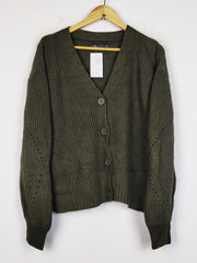 Marks & Spencer (LS-20922)