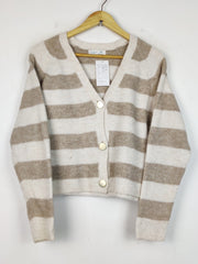 Primark (LS-20924)