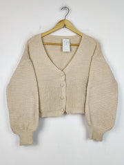 Shein (LS-20926)