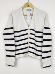Up Fashion (LS-20928)