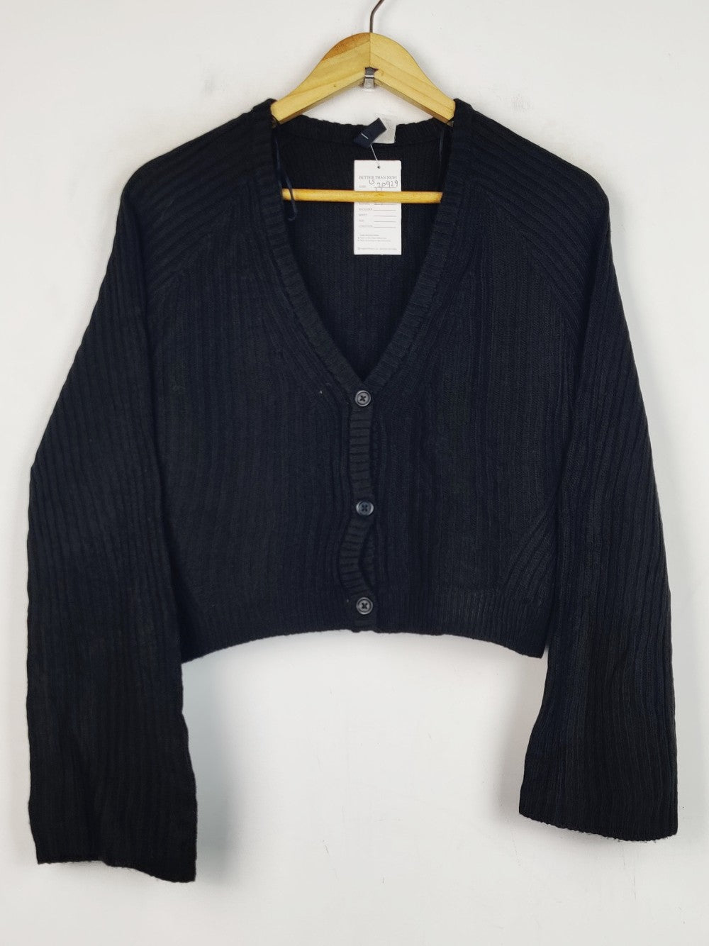 H&M (LS-20929)