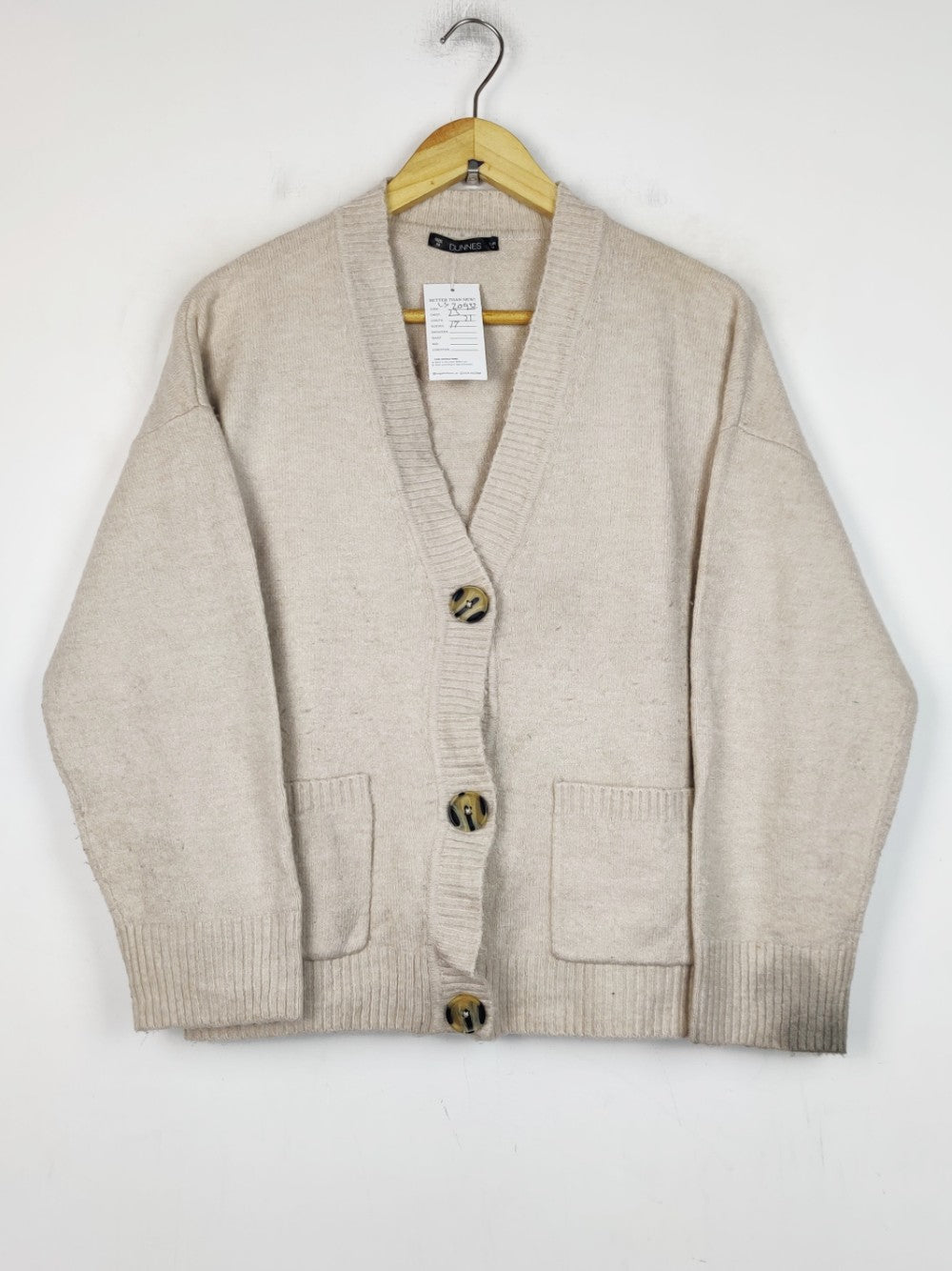 Dunnes Stores (LS-20932)