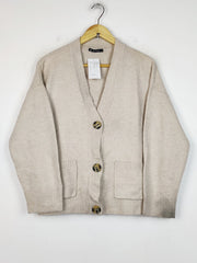 Dunnes Stores (LS-20932)