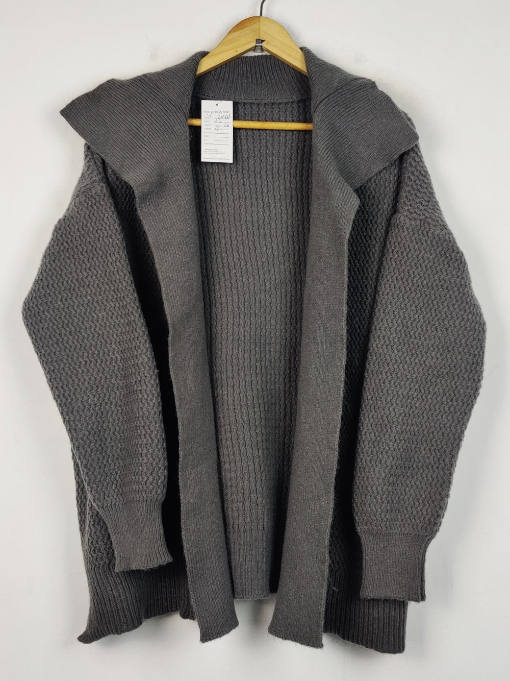 Shein (LS-20935)