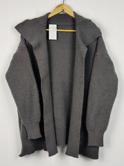 Shein (LS-20935)