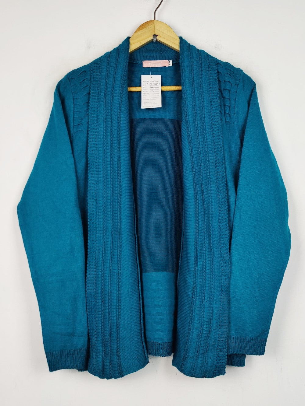 Elegant (LS-20937)