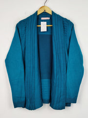 Elegant (LS-20937)