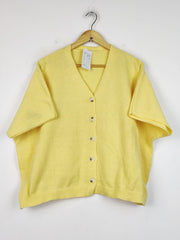 Unknown Brand (LS-20942)