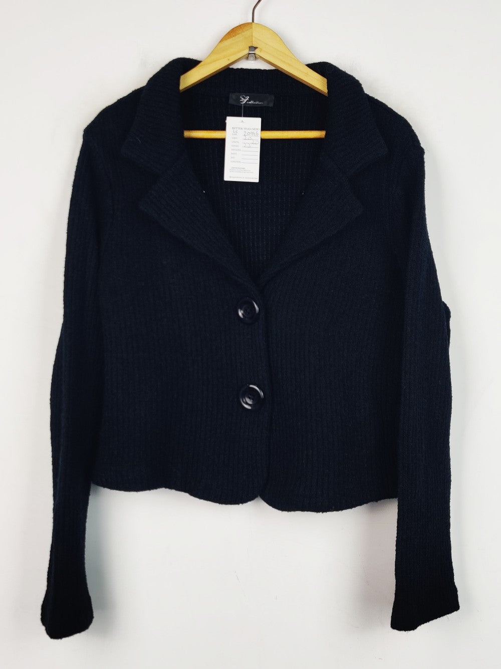 Ss Collection (LS-20946)