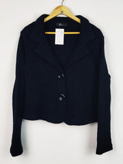 Ss Collection (LS-20946)