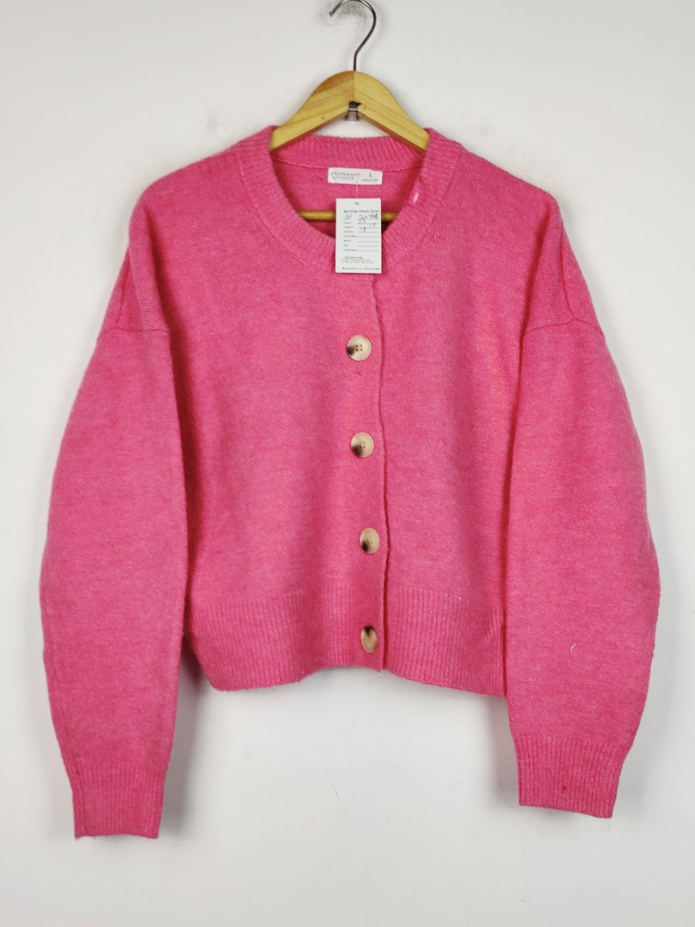 Primark (LS-20948)