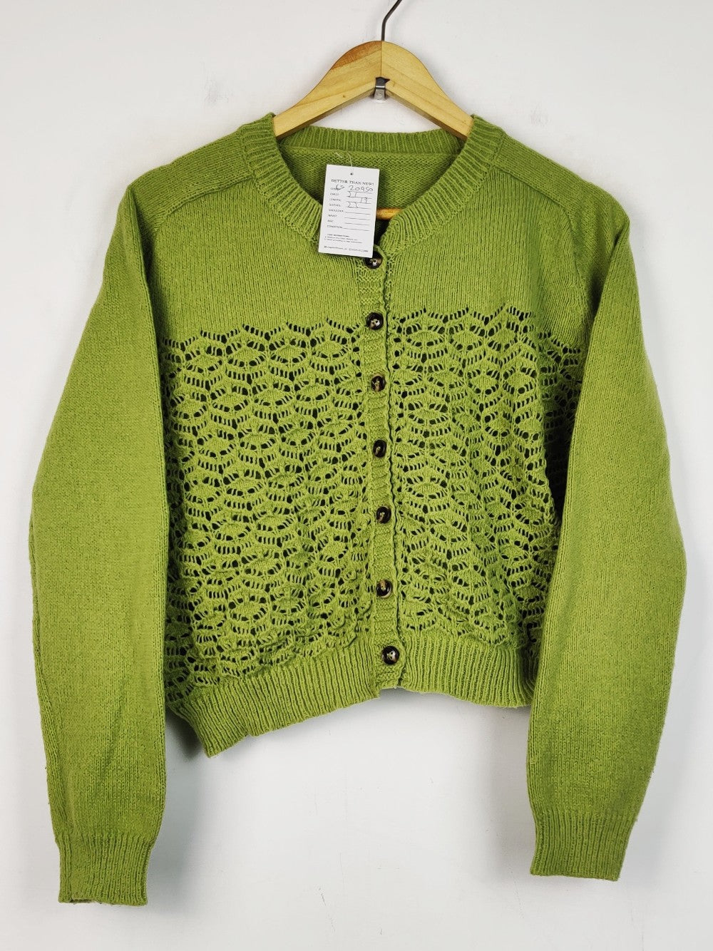 Unknown Brand (LS-20950)