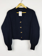 Shein (LS-20955)