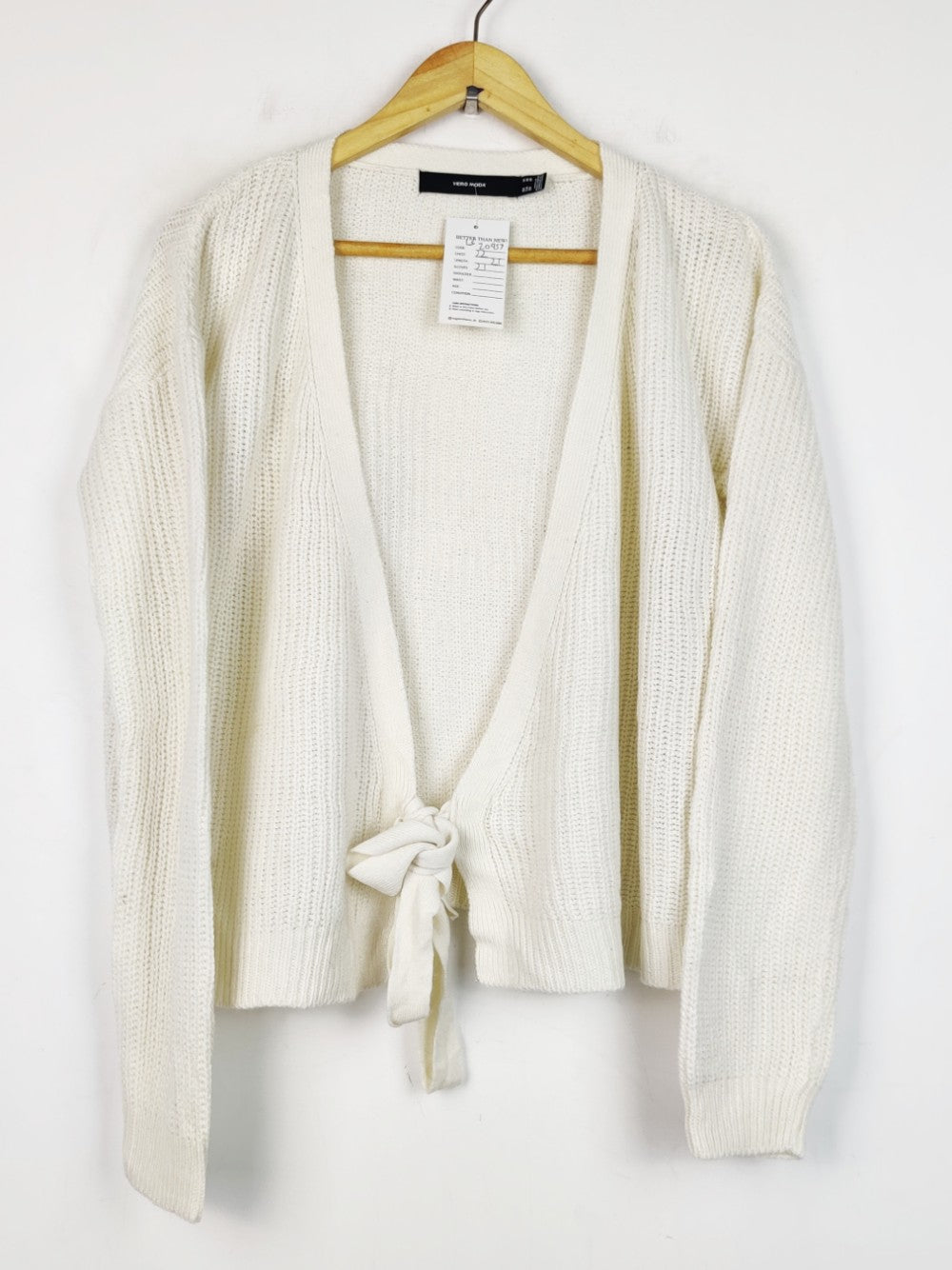 Vero Moda (LS-20957)