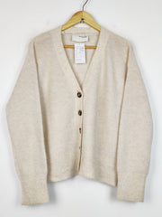Selected (LS-20963)