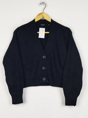 Blue Seven (LS-20964)