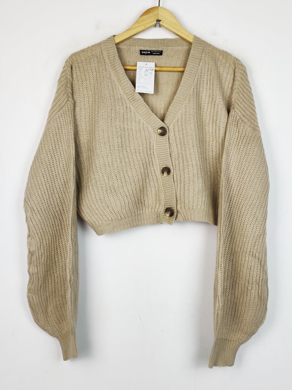 Shein (LS-20968)