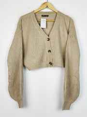 Shein (LS-20968)